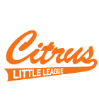 Citrus Little League