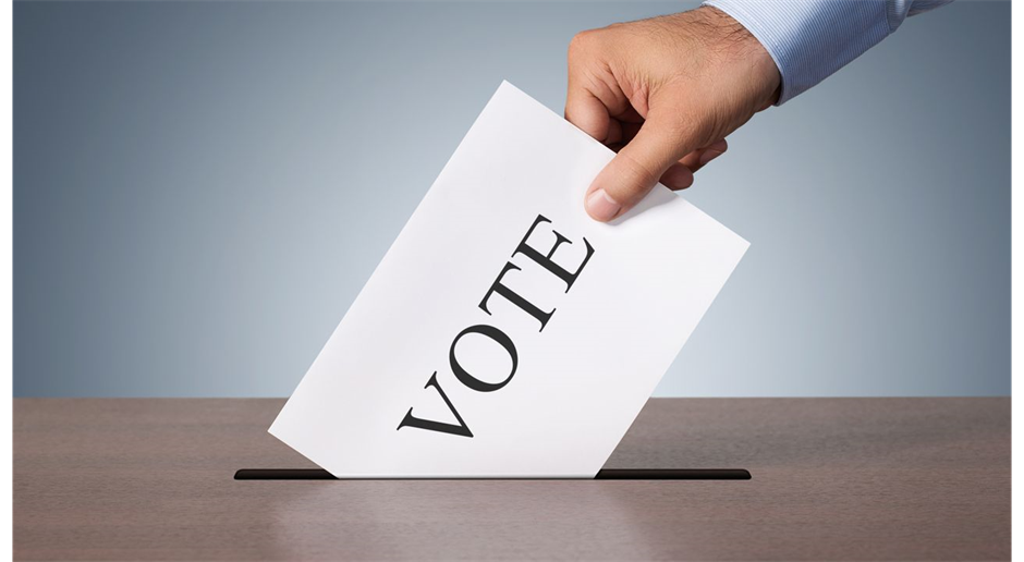 Elections