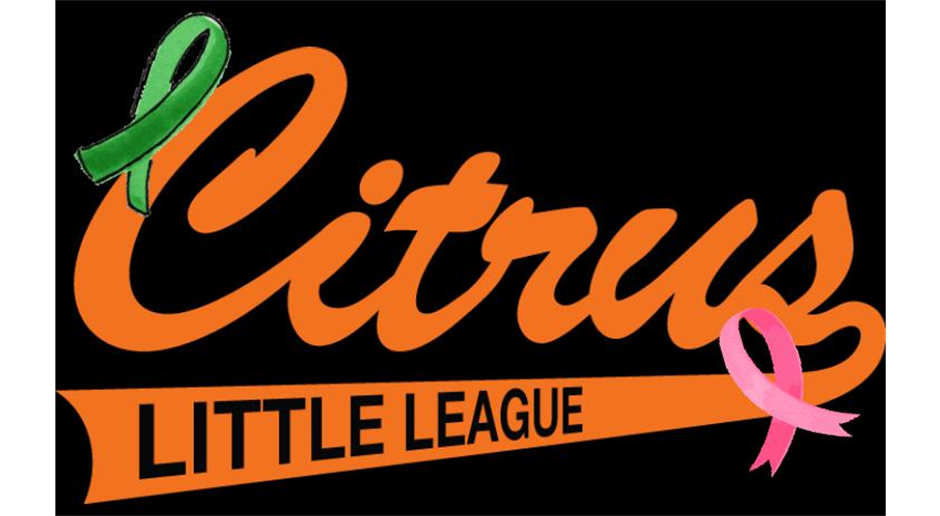Citrus Family Updates